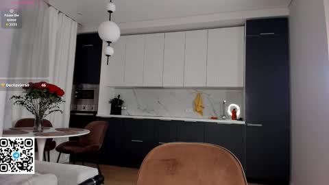 Snapshot of danger_bella chatting on 19, 3, 2026 Bella online show from 19, 3, 2026