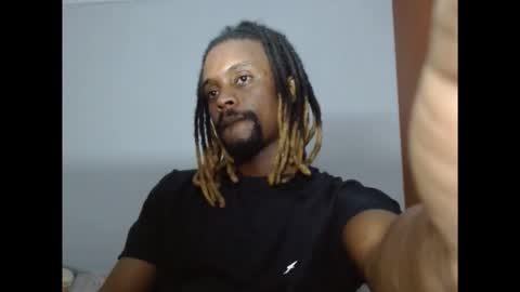 dangerhook online show from 19, 11, 2025