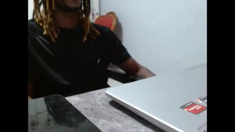 dangerhook online show from 19, 2, 2026