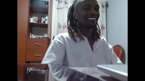 dangerhook online show from 20, 2, 2026