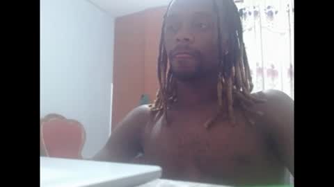 dangerhook online show from 2, 3, 2026