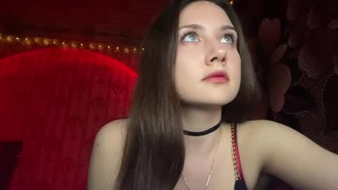 dangerous_softness online show from 31, 3, 2026