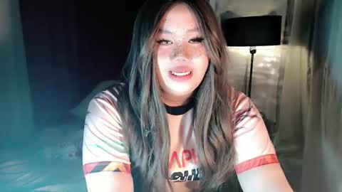 Ms. K online show from 15, 1, 2025