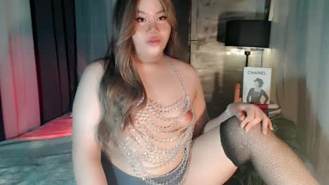 Ms. K online show from 10, 2, 2025