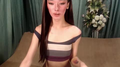 Snapshot of dangerouscock69_nica chatting on 29, 4, 2026 Nica online show from 29, 4, 2026