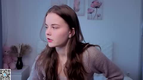 Snapshot of dangerouss_lady chatting on 17, 9, 2025 Eva online show from 17, 9, 2025