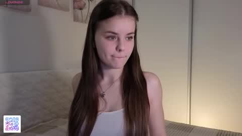 Snapshot of dangerouss_lady chatting on 29, 10, 2025 Eva online show from 29, 10, 2025