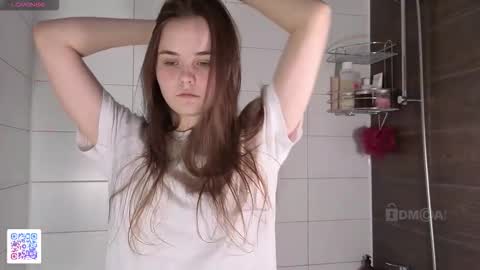 Snapshot of dangerouss_lady chatting on 31, 10, 2025 Eva online show from 31, 10, 2025