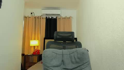 STEPHANIE online show from 30, 5, 2026
