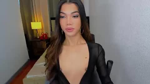 STEPHANIE online show from 30, 6, 2026
