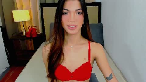 STEPHANIE online show from 7, 7, 2026