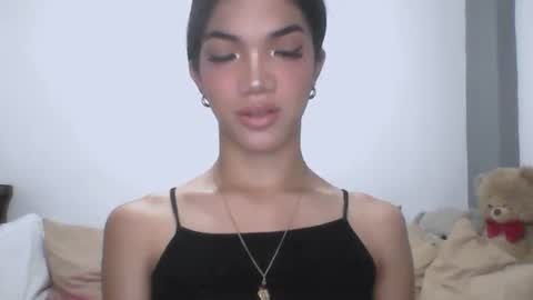 STEPHANIE online show from 4, 8, 2026