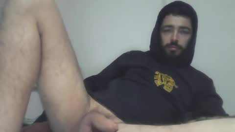 Snapshot of dani3l9905 chatting on 18, 9, 2025 dani3l9905 online show from 18, 9, 2025