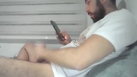 Snapshot of dani3l9905 chatting on 29, 9, 2025 dani3l9905 online show from 29, 9, 2025