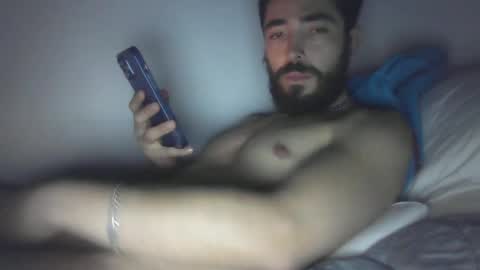 Snapshot of dani3l9905 chatting on 10, 10, 2025 dani3l9905 online show from 10, 10, 2025