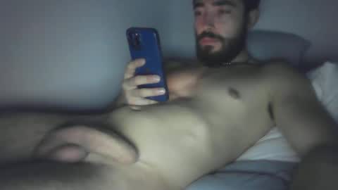 Snapshot of dani3l9905 chatting on 11, 10, 2025 dani3l9905 online show from 11, 10, 2025