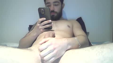 Snapshot of dani3l9905 chatting on 15, 10, 2025 dani3l9905 online show from 15, 10, 2025