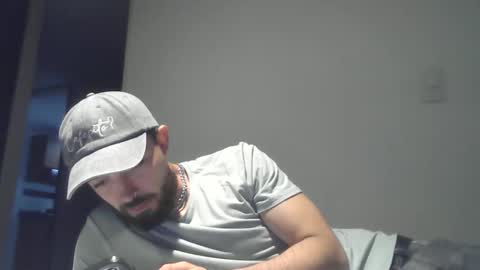 Snapshot of dani3l9905 chatting on 26, 10, 2025 dani3l9905 online show from 26, 10, 2025