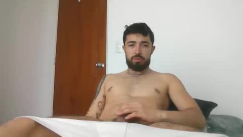 Snapshot of dani3l9905 chatting on 11, 11, 2025 dani3l9905 online show from 11, 11, 2025