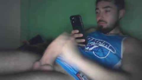 Snapshot of dani3l9905 chatting on 22, 11, 2025 dani3l9905 online show from 22, 11, 2025