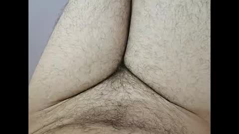 Snapshot of dani5o5 chatting on 30, 9, 2025 Danial online show from 30, 9, 2025