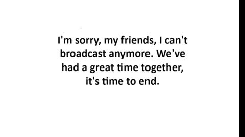 Snapshot of dani5o5 chatting on 2, 12, 2025 Danial online show from 2, 12, 2025