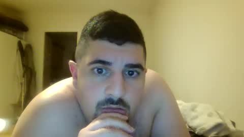 dani8017 online show from 2, 2, 2025