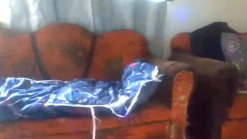 dani9821569006 online show from 13, 10, 2025