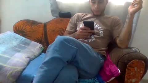 dani9821569006 online show from 2, 11, 2025