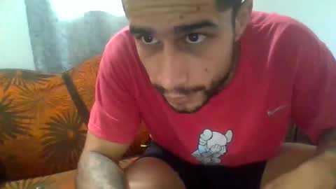 dani9821569006 online show from 23, 3, 2026