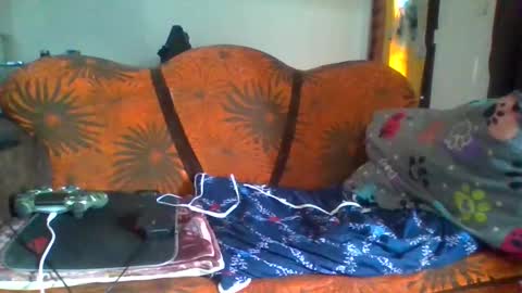 dani9821569006 online show from 14, 4, 2026