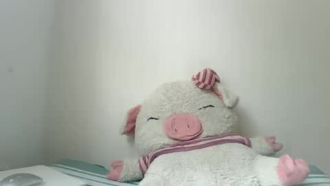 Snapshot of dani_42017 chatting on 4, 12, 2024 dani_42017 online show from 4, 12, 2024