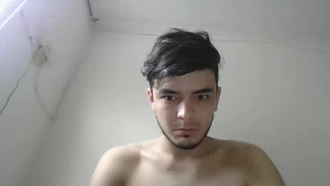 Snapshot of dani_42017 chatting on 5, 12, 2024 dani_42017 online show from 5, 12, 2024