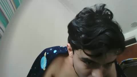 Snapshot of dani_42017 chatting on 6, 12, 2024 dani_42017 online show from 6, 12, 2024