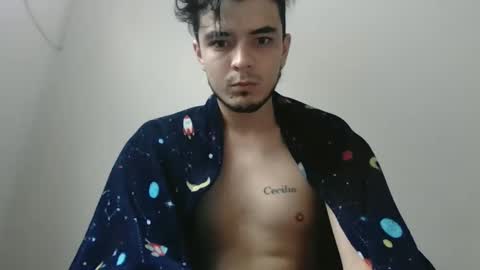 Snapshot of dani_42017 chatting on 7, 12, 2024 dani_42017 online show from 7, 12, 2024