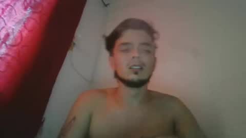 Snapshot of dani_42017 chatting on 7, 12, 2024 dani_42017 online show from 7, 12, 2024