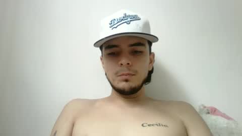 Snapshot of dani_42017 chatting on 8, 12, 2024 dani_42017 online show from 8, 12, 2024