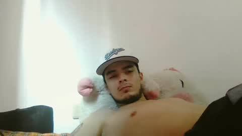 Snapshot of dani_42017 chatting on 8, 12, 2024 dani_42017 online show from 8, 12, 2024