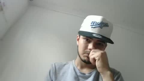 Snapshot of dani_42017 chatting on 9, 12, 2024 dani_42017 online show from 9, 12, 2024