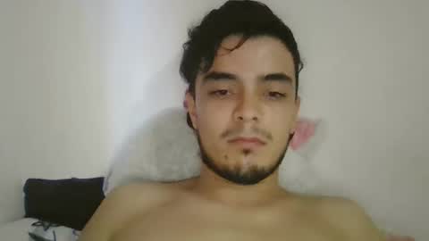 Snapshot of dani_42017 chatting on 11, 12, 2024 dani_42017 online show from 11, 12, 2024