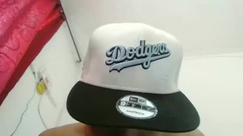 Snapshot of dani_42017 chatting on 13, 12, 2024 dani_42017 online show from 13, 12, 2024