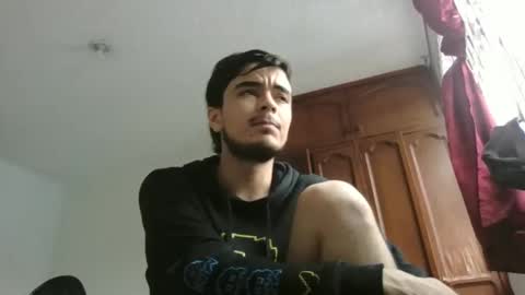 Snapshot of dani_42017 chatting on 14, 12, 2024 dani_42017 online show from 14, 12, 2024