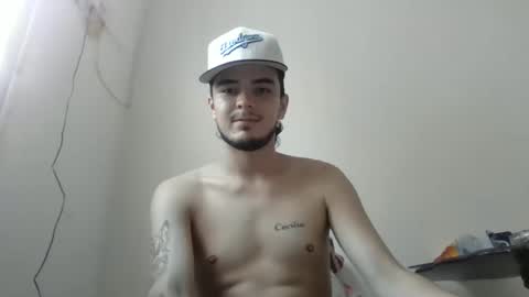 Snapshot of dani_42017 chatting on 15, 12, 2024 dani_42017 online show from 15, 12, 2024