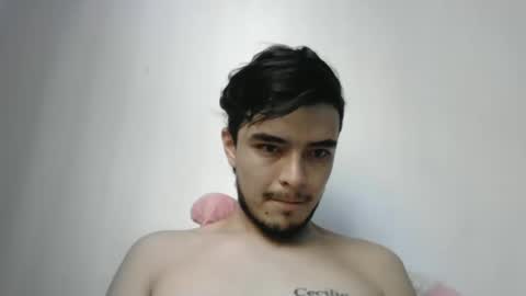 Snapshot of dani_42017 chatting on 18, 12, 2024 dani_42017 online show from 18, 12, 2024