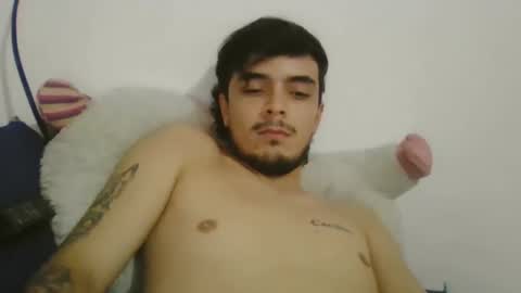 Snapshot of dani_42017 chatting on 26, 12, 2024 dani_42017 online show from 26, 12, 2024