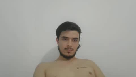 Snapshot of dani_42017 chatting on 31, 12, 2024 dani_42017 online show from 31, 12, 2024