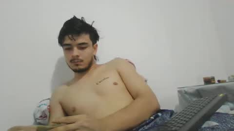 Snapshot of dani_42017 chatting on 3, 1, 2025 dani_42017 online show from 3, 1, 2025