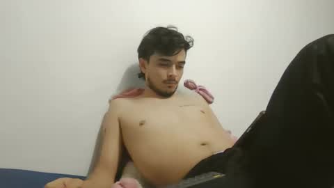 Snapshot of dani_42017 chatting on 9, 1, 2025 dani_42017 online show from 9, 1, 2025