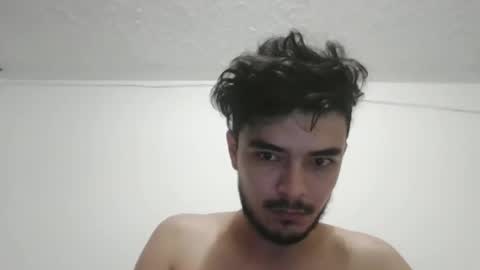 Snapshot of dani_42017 chatting on 10, 1, 2025 dani_42017 online show from 10, 1, 2025