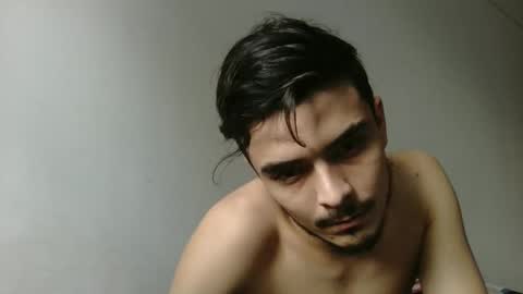 Snapshot of dani_42017 chatting on 10, 1, 2025 dani_42017 online show from 10, 1, 2025